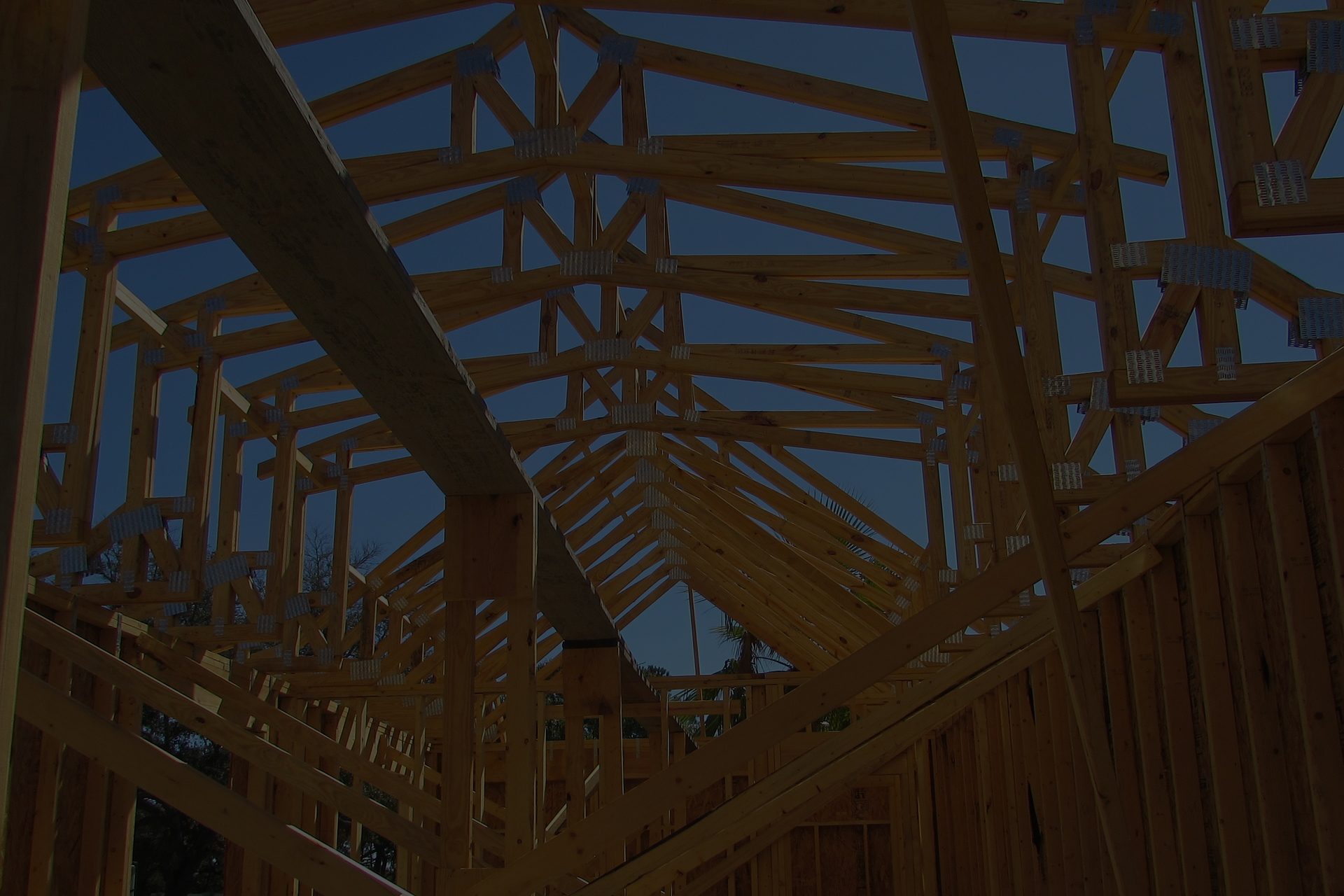 framing Future Builders Inc.